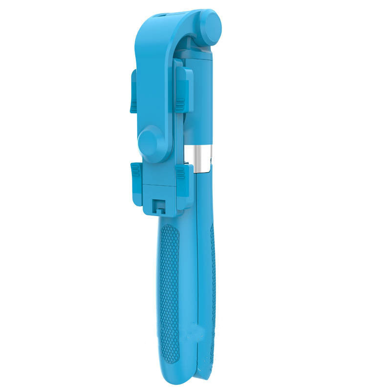 Bluetooth selfie stick