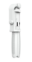 Bluetooth selfie stick