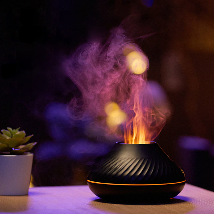 Flamen Aroma Diffuser π₯