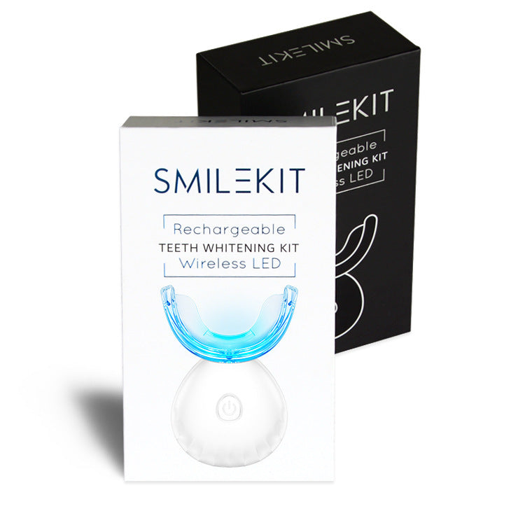 Advanced Smile Kit