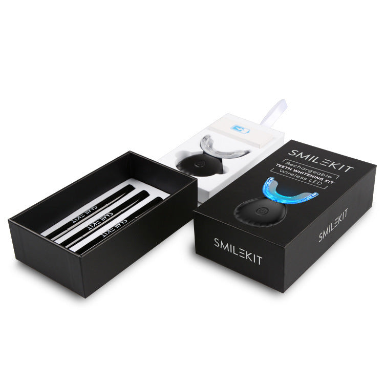 Advanced Smile Kit