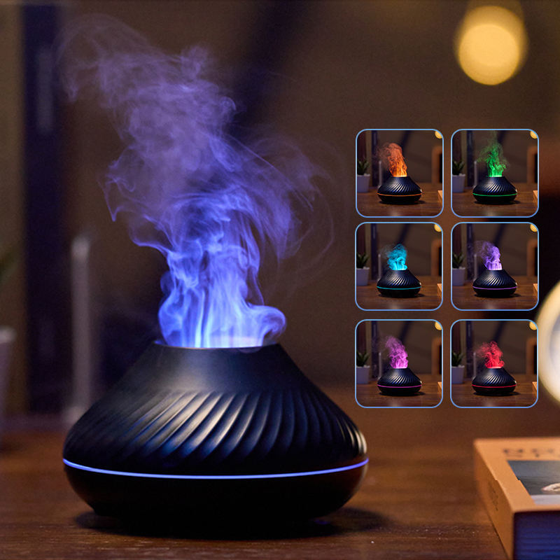 Flamen Aroma Diffuser π₯