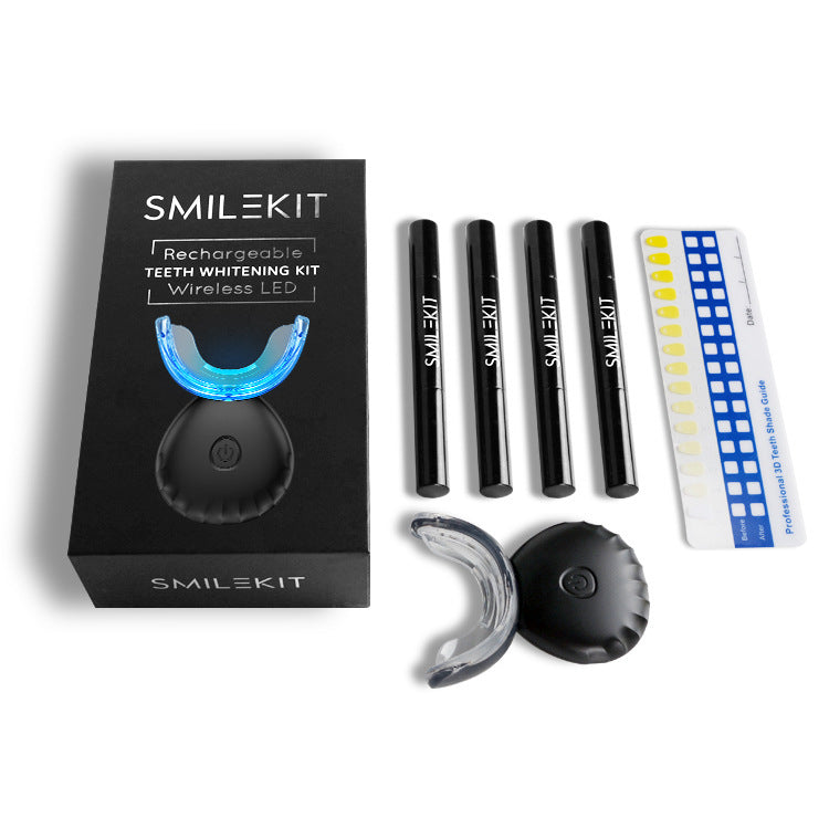 Advanced Smile Kit