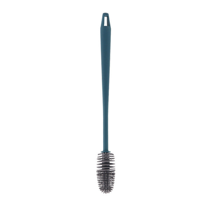 bottle cleaning brush