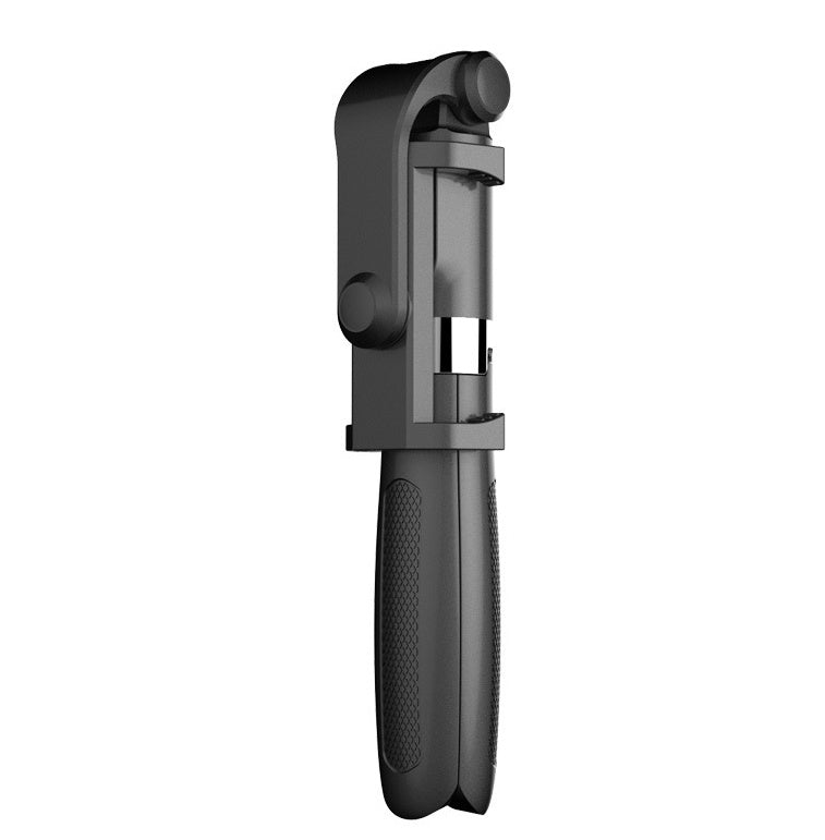 Bluetooth selfie stick