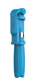 Bluetooth selfie stick