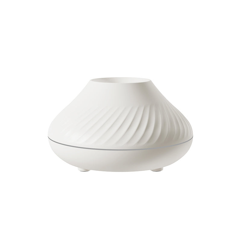 Flamen Aroma Diffuser π₯