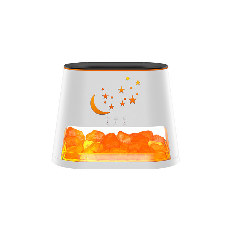Salt Stone Aroma Diffuser π₯