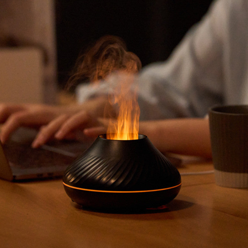 Flamen Aroma Diffuser π₯