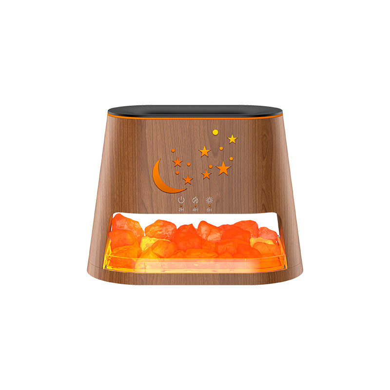 Salt Stone Aroma Diffuser π₯
