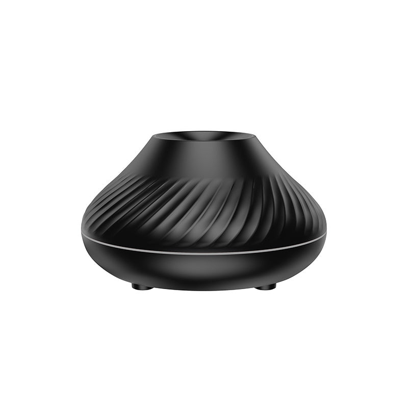Flamen Aroma Diffuser π₯