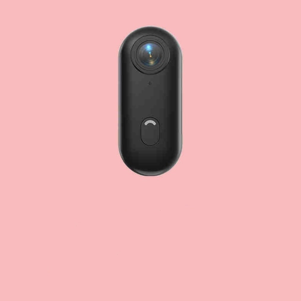 Outdoor Sports Action Cam