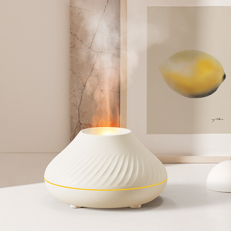 Flamen Aroma Diffuser π₯