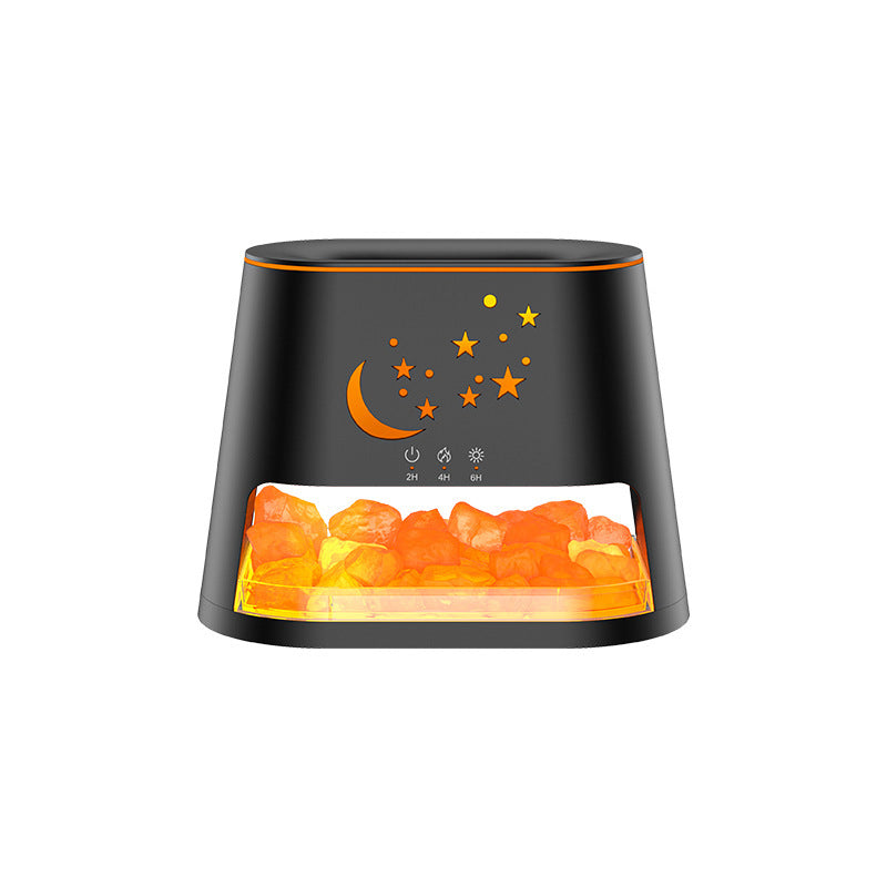 Salt Stone Aroma Diffuser π₯